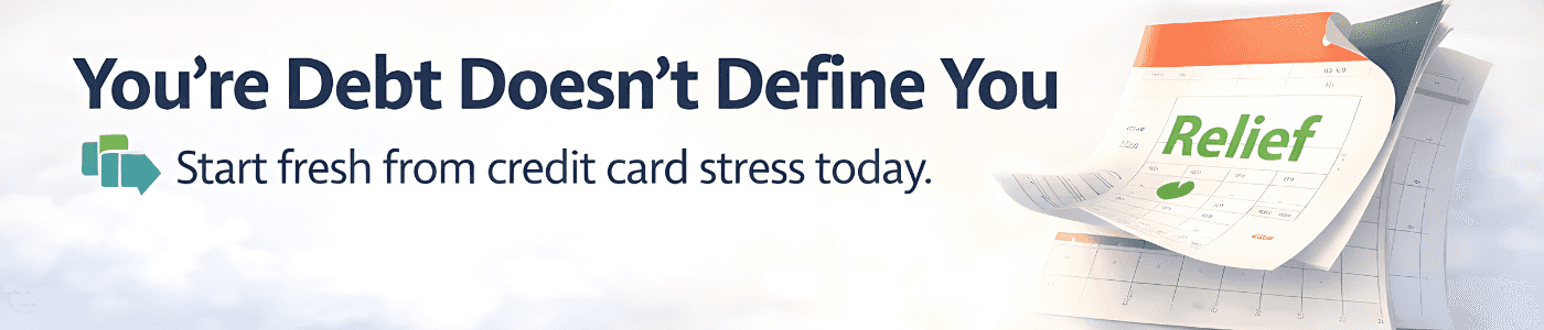 Need Same-Day Consumer Credit Counseling Services?