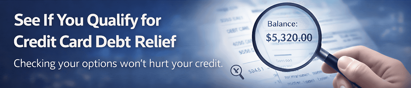 Need Same-Day Debt Settlement Services?