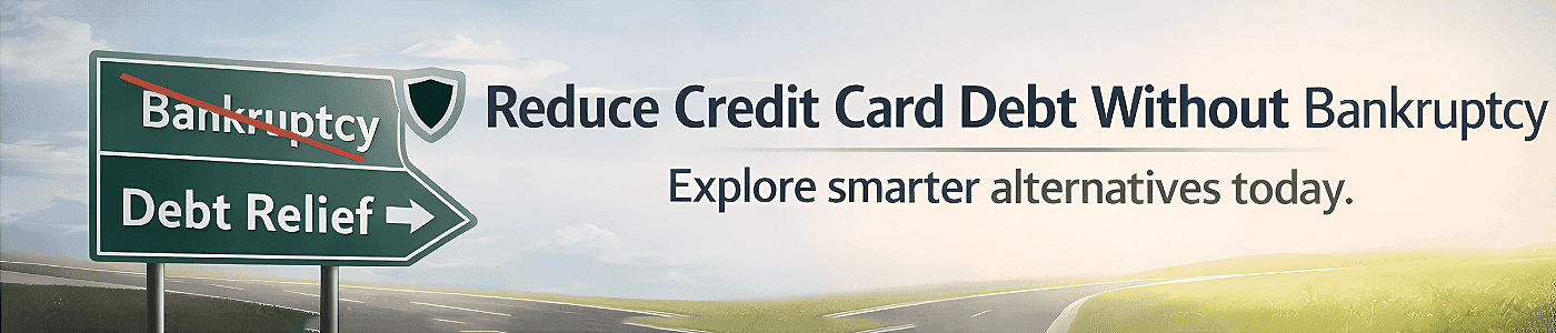 Need Same-Day Debt Release?