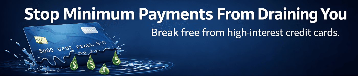 Need Same-Day Debt Help?