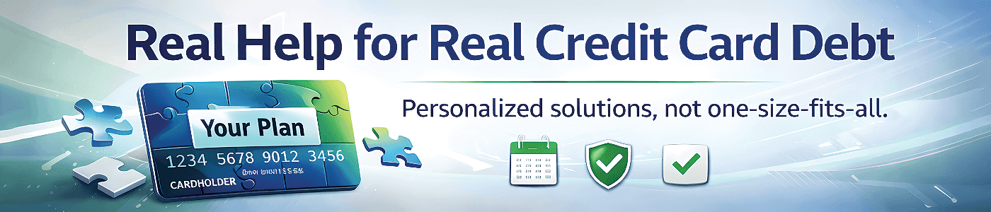 Need Immediate Debt Settlement Programs?