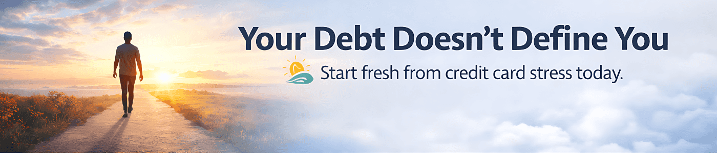 Need Quick Government Debt Relief Programs?